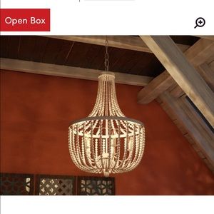 Meet your Posher, Sheri